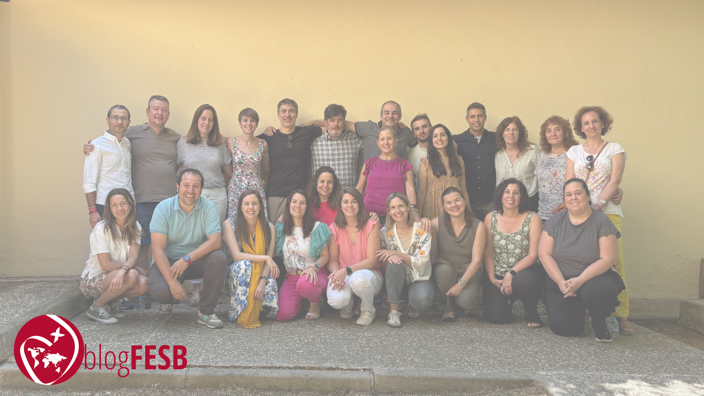 CURSO DE DIRECCIÓN, GESTIÓN Y LIDERAZGO