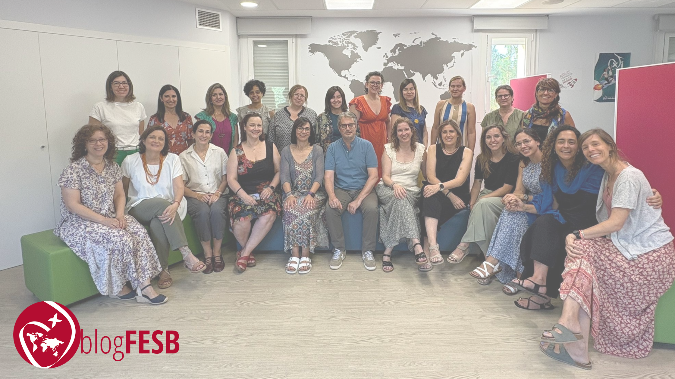 CURSO DE EXPERTO EN PASTORAL 