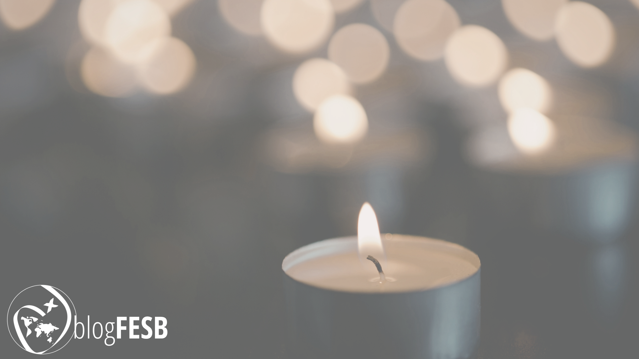 COMUNICADO DE LA FUNDACIÓN EDUCATIVA SOFÍA BARAT ANTE LA TRAGEDIA DE ADAMUZ