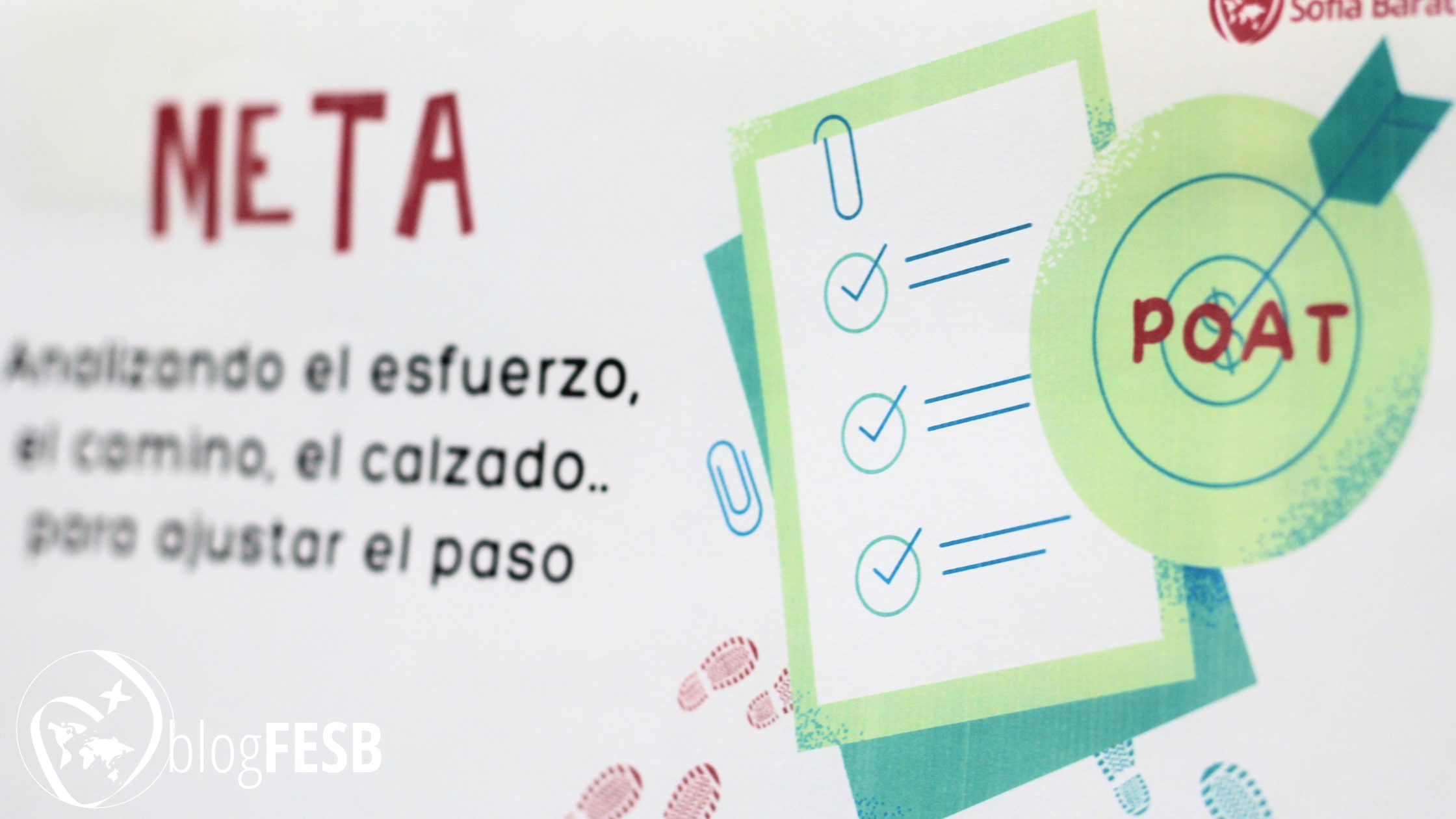 ENCUENTRO DE COORDINADORES DE ORIENTACIÓN