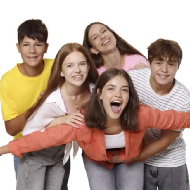 Ser testigos de la Pascua · 10 de abril de 2026