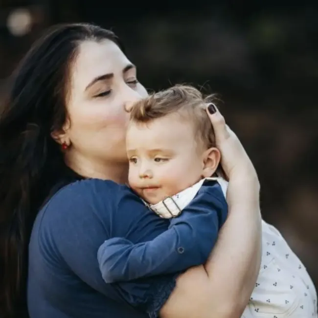 Gastar la vida · 9 de abril de 2026