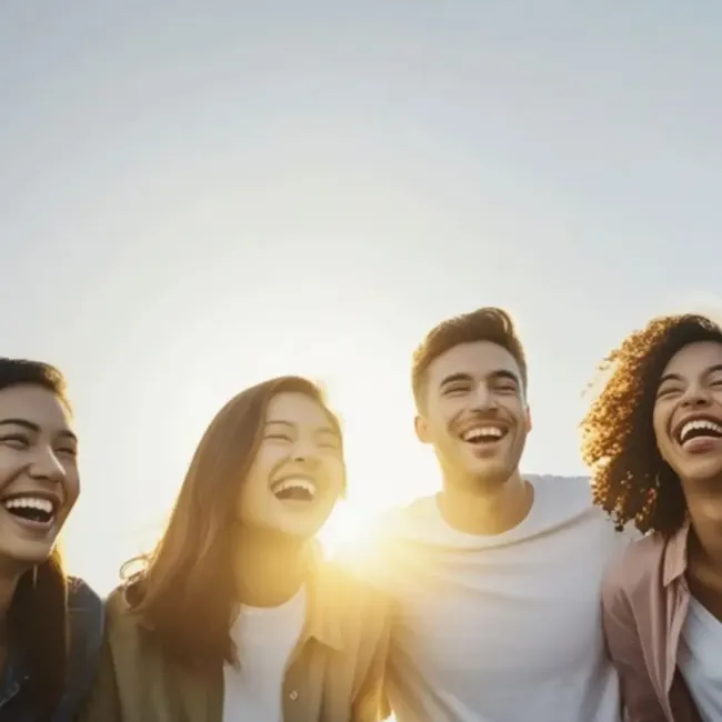 II Domingo de Pascua · 12 de abril de 2026